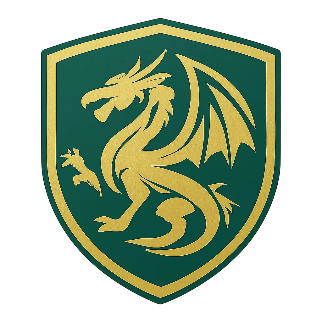 RongBet