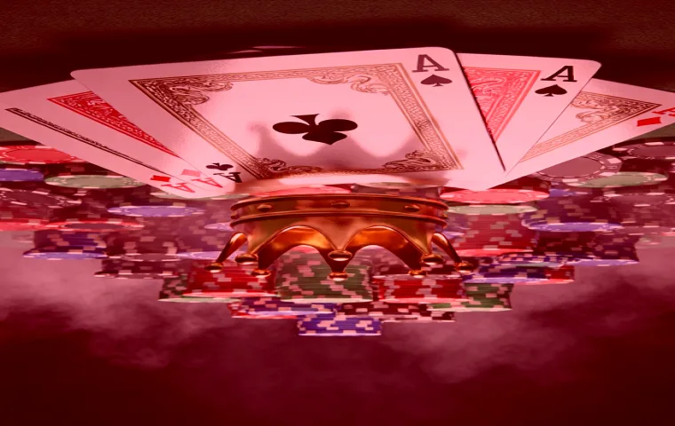 Khám Phá GO99 2026: Xu Hướng Mới Trong Thế Giới Game Online